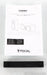 Focal Chora Center Channel Speaker; Black