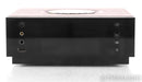 Nain Uniti Atom HE Streaming Preamplifier; Headphone Edition; Remote