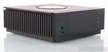 Nain Uniti Atom HE Streaming Preamplifier; Headphone Edition; Remote