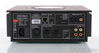 Nain Uniti Atom HE Streaming Preamplifier; Headphone Edition; Remote