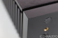 Nain Uniti Atom HE Streaming Preamplifier; Headphone Edition; Remote