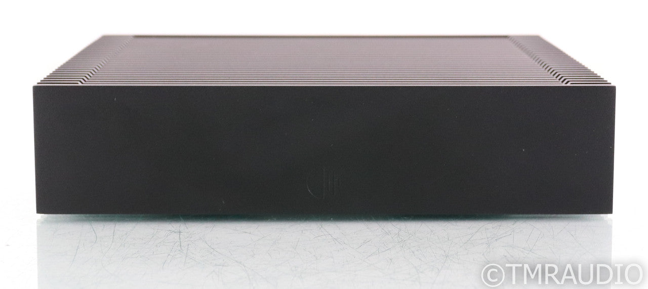 Roon Nucleus Wireless Network Streamer; Rev B