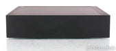 Roon Nucleus Wireless Network Streamer; Rev B