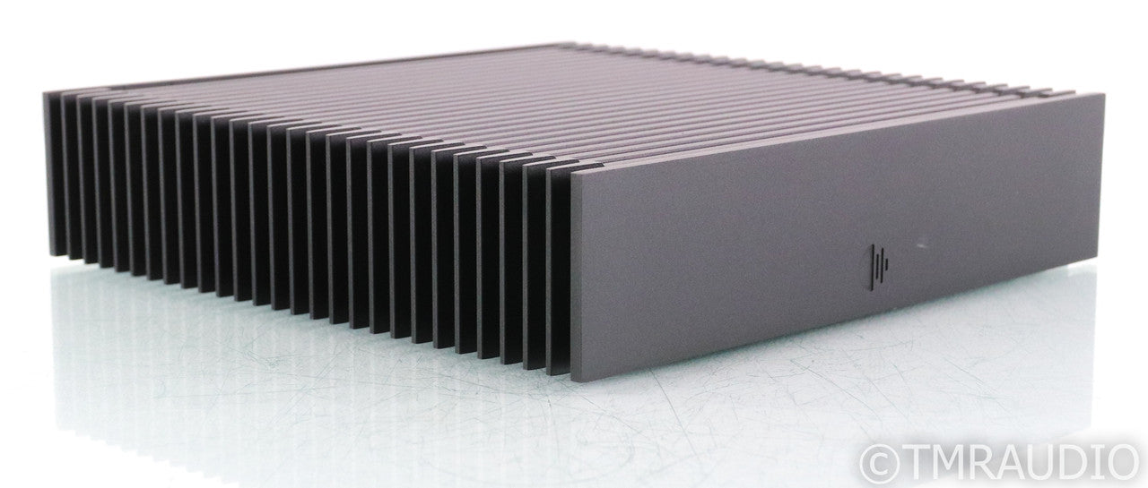 Roon Nucleus Wireless Network Streamer; Rev B