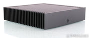 Roon Nucleus Wireless Network Streamer; Rev B