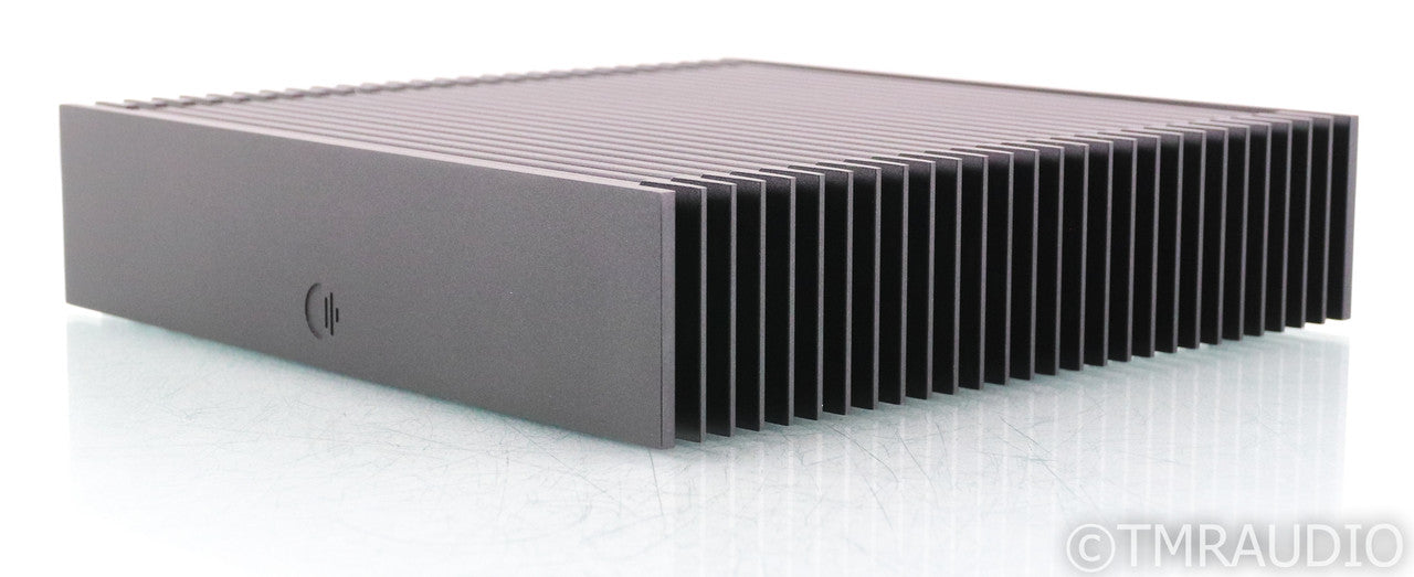 Roon Nucleus Wireless Network Streamer; Rev B