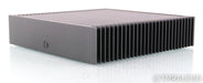 Roon Nucleus Wireless Network Streamer; Rev B