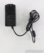 Roon Nucleus Wireless Network Streamer; Rev B