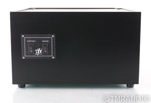 VPI HW-16.5 Record Cleaning Machine; HW16.5