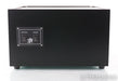 VPI HW-16.5 Record Cleaning Machine; HW16.5