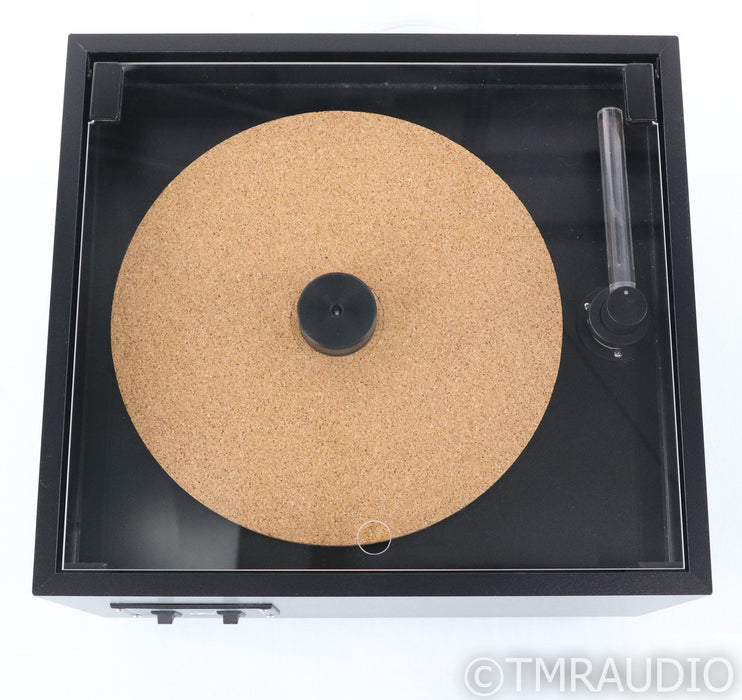 VPI HW-16.5 Record Cleaning Machine; HW16.5