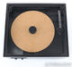 VPI HW-16.5 Record Cleaning Machine; HW16.5