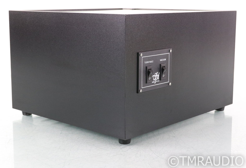 VPI HW-16.5 Record Cleaning Machine; HW16.5