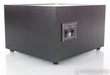VPI HW-16.5 Record Cleaning Machine; HW16.5