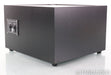 VPI HW-16.5 Record Cleaning Machine; HW16.5