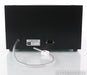 VPI HW-16.5 Record Cleaning Machine; HW16.5