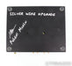 Lounge Audio LCR MkIII MM Phono Preamplifier; Moving Magnet; Silver Wire Upgrade