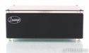 Lounge Audio LCR MkIII MM Phono Preamplifier; Moving Magnet; Silver Wire Upgrade