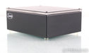 Lounge Audio LCR MkIII MM Phono Preamplifier; Moving Magnet; Silver Wire Upgrade
