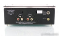 Lounge Audio LCR MkIII MM Phono Preamplifier; Moving Magnet; Silver Wire Upgrade