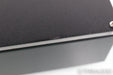 Lounge Audio LCR MkIII MM Phono Preamplifier; Moving Magnet; Silver Wire Upgrade
