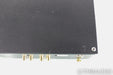 Lounge Audio LCR MkIII MM Phono Preamplifier; Moving Magnet; Silver Wire Upgrade