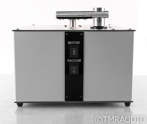 Pro-Ject VC-S2 Record Cleaner; VCS2; Aluminum