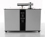 Pro-Ject VC-S2 Record Cleaner; VCS2; Aluminum