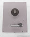 Pro-Ject VC-S2 Record Cleaner; VCS2; Aluminum