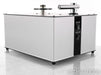 Pro-Ject VC-S2 Record Cleaner; VCS2; Aluminum