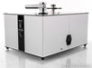 Pro-Ject VC-S2 Record Cleaner; VCS2; Aluminum