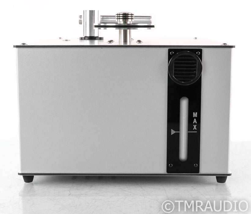 Pro-Ject VC-S2 Record Cleaner; VCS2; Aluminum