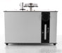 Pro-Ject VC-S2 Record Cleaner; VCS2; Aluminum