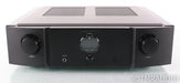 Marantz PM-KI Ruby Stereo Integrated Amplifier; Remote; Black; Ken Ishiwata
