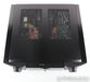 Marantz PM-KI Ruby Stereo Integrated Amplifier; Remote; Black; Ken Ishiwata
