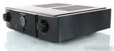 Marantz PM-KI Ruby Stereo Integrated Amplifier; Remote; Black; Ken Ishiwata