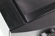 Marantz PM-KI Ruby Stereo Integrated Amplifier; Remote; Black; Ken Ishiwata