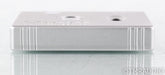 Chord Electronics Hugo v1 Portable DAC; D/A Converter; Silver