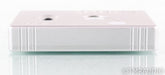 Chord Electronics Hugo v1 Portable DAC; D/A Converter; Silver