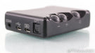 Chord Electronics Mojo V1 Portable DAC / Headphone Amplifier; D/A Converter