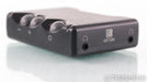 Chord Electronics Mojo V1 Portable DAC / Headphone Amplifier; D/A Converter