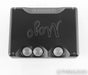 Chord Electronics Mojo V1 Portable DAC / Headphone Amplifier; D/A Converter