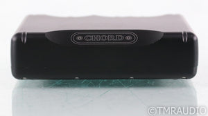 Chord Electronics Mojo V1 Portable DAC / Headphone Amplifier; D/A Converter