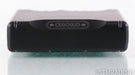 Chord Electronics Mojo V1 Portable DAC / Headphone Amplifier; D/A Converter