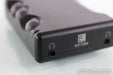 Chord Electronics Mojo V1 Portable DAC / Headphone Amplifier; D/A Converter