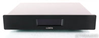 Lumin U1MINI  Network Streamer; U1 Mini; Black