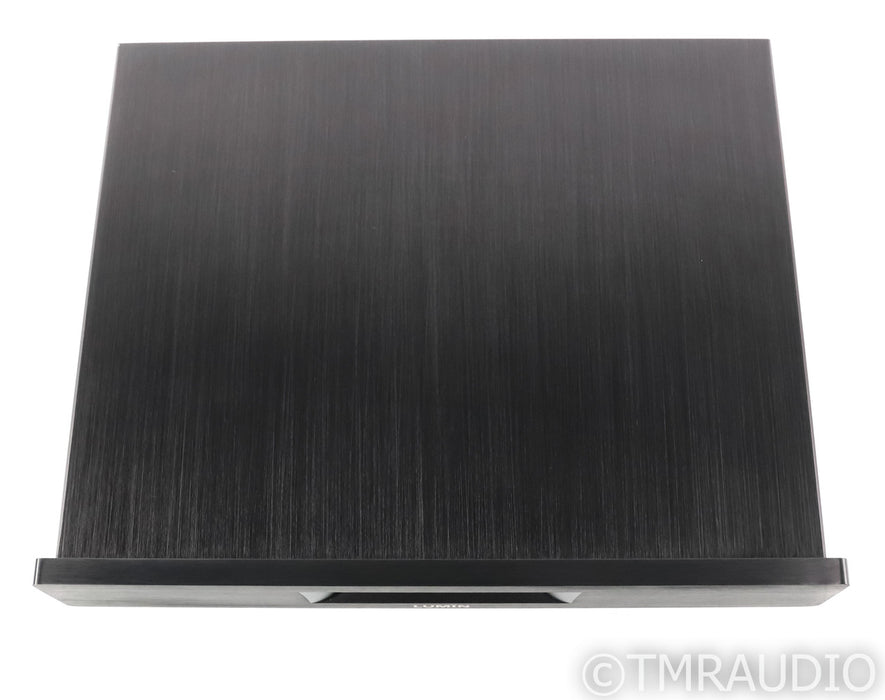 Lumin U1MINI  Network Streamer; U1 Mini; Black