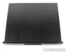 Lumin U1MINI  Network Streamer; U1 Mini; Black