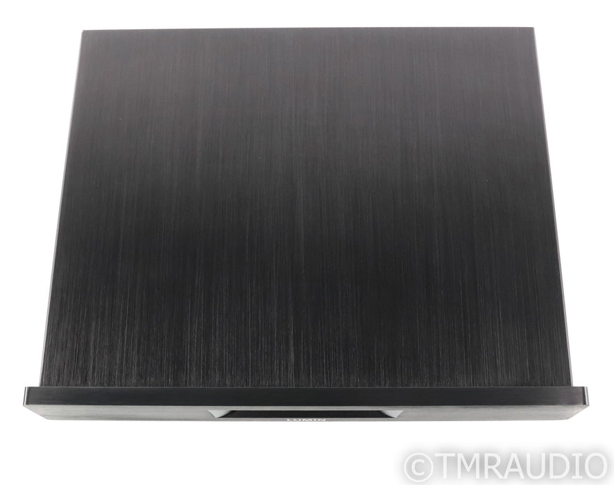 Lumin U1 MINI Network Streamer; Black