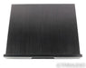 Lumin U1 MINI Network Streamer; Black